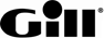 logo_gill_94x35