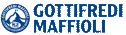 logo_gottifredi-maffioli_126x35