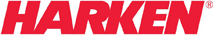 logo_harken_213x35