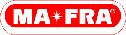 logo_mafra_126x35