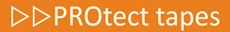 logo_protecttapes_230x32