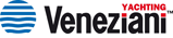 logo_veneziani_159x35