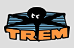 tremlogo